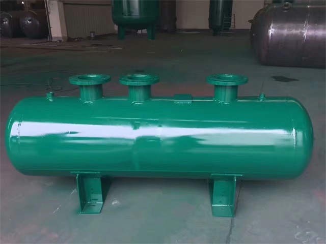 1679991473376569.jpeg 揭东揭东揭东蒸汽分气缸1.jpeg